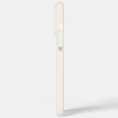 Baby Dragon Hatching Fantasy Case-Mate iPhone Case (Achterkant / Links)