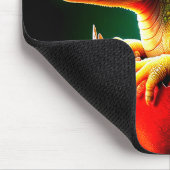 Baby Dragon Muismat (Hoek)