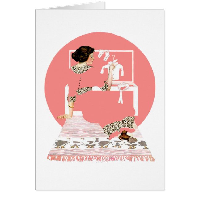 Baby Dreams (Voorkant)