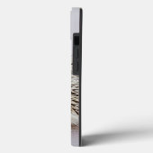 Baby egel Case-Mate iPhone case (Achterkant / Links)