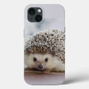 Baby egel Case-Mate iPhone case