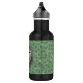 Baby Egel-waterflacon Waterfles (Rechts)