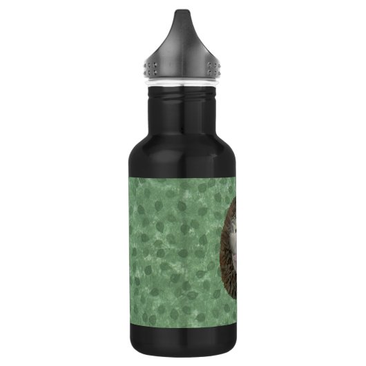 Baby Egel-waterflacon Waterfles