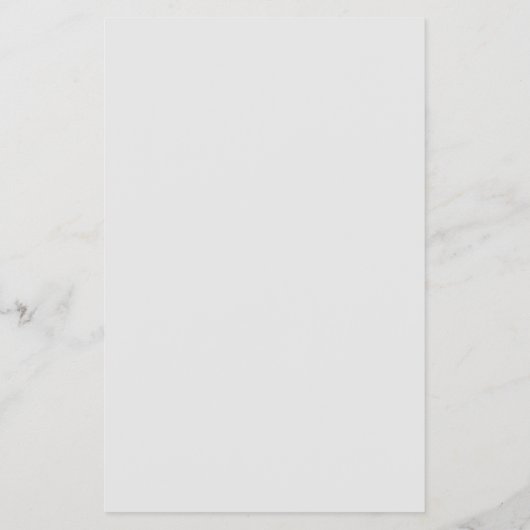 Baby Elephant Polka Dots mammie of papa Game Flyer (Achterkant)