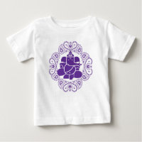Baby Elephant T-Shirt