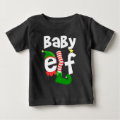 Baby Elf (Voorkant)