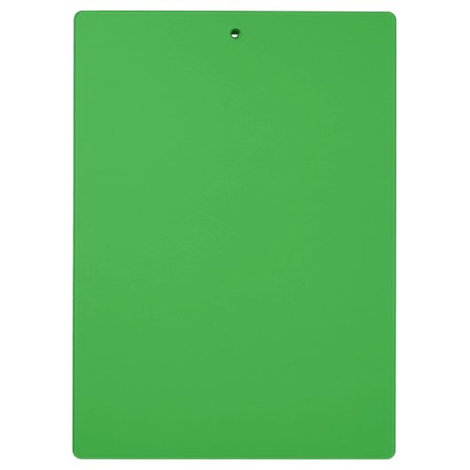 BABY ELF KLEMBORD (Achterkant)