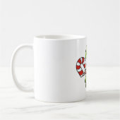 BABY ELF KOFFIEMOK (Links)