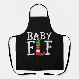 Baby Elf Schort