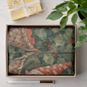 Baby Elf Tissuepapier (Geschenk)
