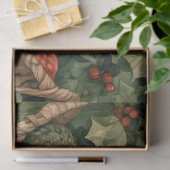 Baby Elf Tissuepapier (Geschenk)