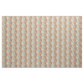  Baby en speelgoed Stof (Yard (91,4 cm))