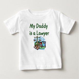Baby en T-shirts voor Toddler