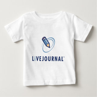 Baby en Toddler (Logo verticaal)