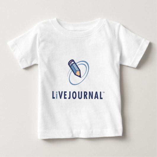 Baby en Toddler (Logo verticaal) (Voorkant)