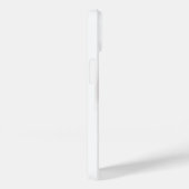 Baby Engelen Case-Mate iPhone Case (Achterkant / Rechts)