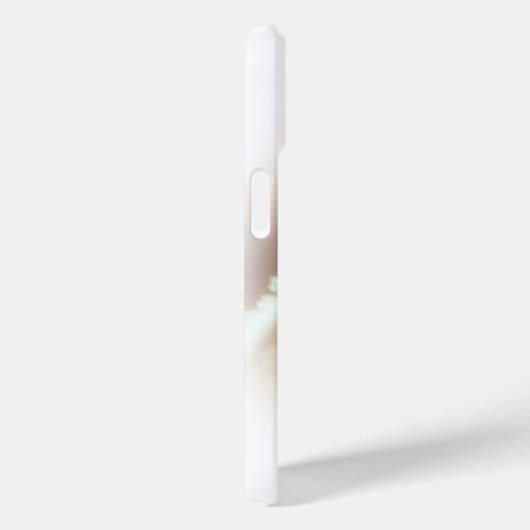 Baby-Engelen Case-Mate iPhone Case (Achterkant / Rechts)