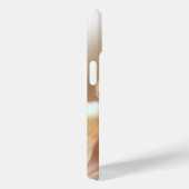 Baby Engelen Case-Mate iPhone Case (Achterkant / Rechts)