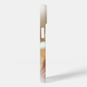 Baby Engelen Case-Mate iPhone Case (Achterkant / Rechts)