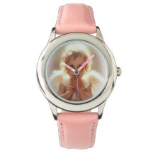 Baby-Engelen