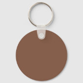 Baby Engelen Sleutelhanger (Achterkant)