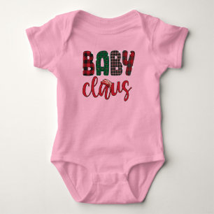 Baby Family Matching Romper