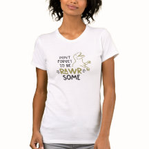 baby fanny t-shirt ontwerp