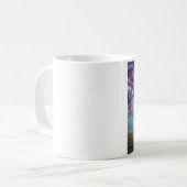 Baby Feet Mok (Voorkant links)