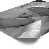 Baby Feet Poster (Hoek)