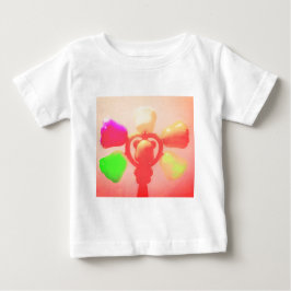 Baby Fine Jersey T-shirt