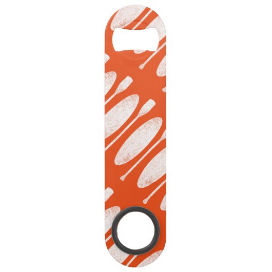 Baby  flessenbord flesopening speed flessenopener (Achterkant)