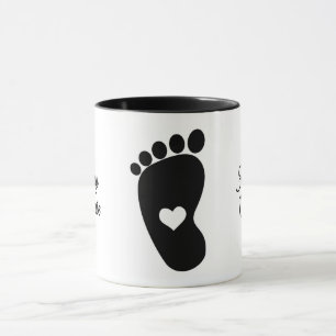 Baby Foot Mok