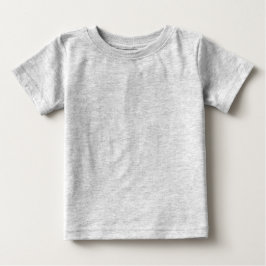 Baby football onesie