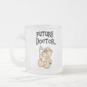 Baby Future Doctor Mok (Links)