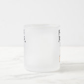 Baby Future Doctor Mok (Center)