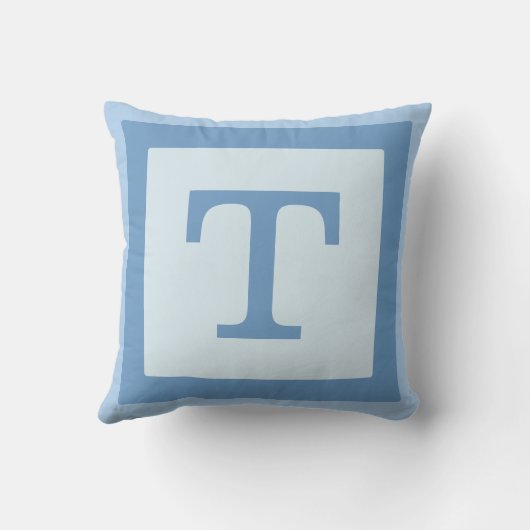 Baby Geboortestatistieken Dump Truck Kussen (Achterkant)