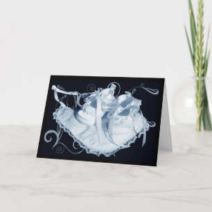 Baby Gefeliciteerd nieuwe baby Kaart