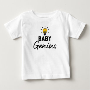Baby Genius