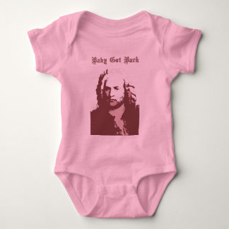 Baby_get_Bach Romper