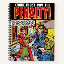 Baby Gezichtsmisdaad  komiek