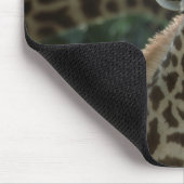Baby Giraffe Muismat (Hoek)