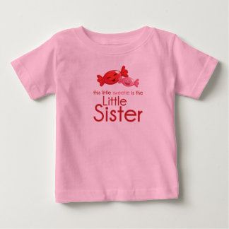 Baby Girl 12-mos T-shirt