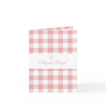 Baby Girl Hebreeuws Naming Ceremony Foto Joods Roz