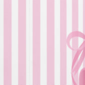 Baby girl Name Wallpaper Behang (Zoom)