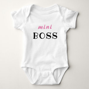 baby girl on epiece, schattige baby gift, slogan s romper