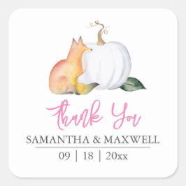 Baby Girl Stickers Schattige Roze Favorieten voor 