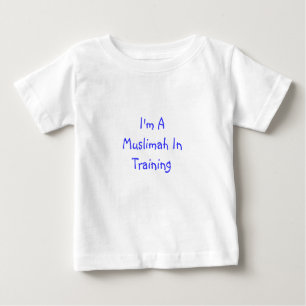 Baby Girls T-Shirt