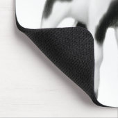 Baby Goats Mousepad Muismat (Hoek)