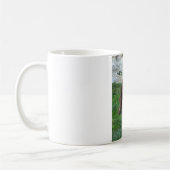 Baby Gorilla Koffiemok (Links)