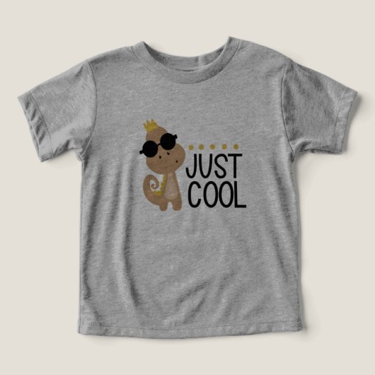 baby grappig t-shirt ontwerp (Design voorkant)